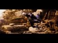 Riddick TV Spot 2