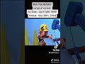 Bob The Builder Theme Song