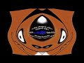 2 0 I KILLED PBS KIDS DASH LOGO IN NOT SCARY