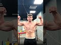 The Truth About Akimbo 69's Physique Is Crazy 😲