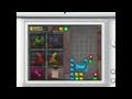 Igor The Game Nintendo DS Trailer Ugly Trailer