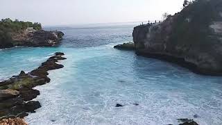 Download lagu Aku Kamu dan Samudra mp3