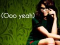 Zendaya Dig Down Deeper W Lyrics