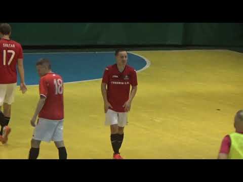 4 КУ 2 ФЭД – Cykoria