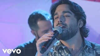 Atitude 67 - Um Passo A Frente ft. Mariana Rios