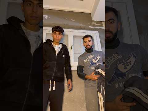 رصيد الستر خلص ! 😓👌💔 #عبدالرحمن_الدسوقي