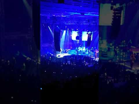 Daniel Landa tour 50 - ČB 2018