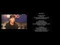 7 City Legacy Pt 11 Credits Bloopers