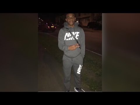 MLOOSE OR M #C2 COLD FREESTYLE (6IX BLOCK DISS) LEAKED EXCLUSIVE