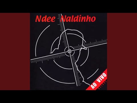 O Senhor É Meu Guia (Ao Vivo)