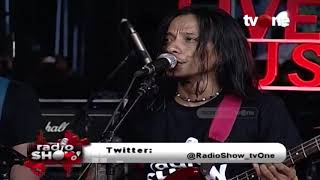 Download lagu Boomerang - Berita Cuaca mp3 Download lagu Boomerang - Berita Cuaca mp3