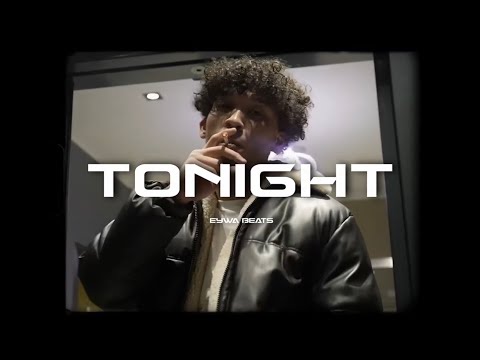 [FREE] Jazeek x Pajel Type Beat "TONIGHT"
