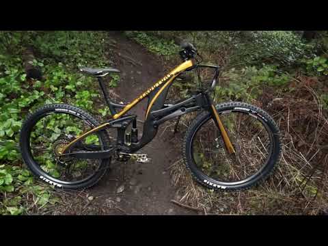 How fast is Structure Cyclework's linkage-driven SCW1?