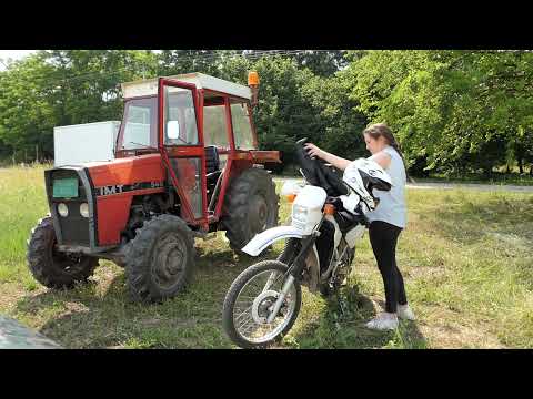 Biram selo ep. 142 08.06.2022. NAJAVA