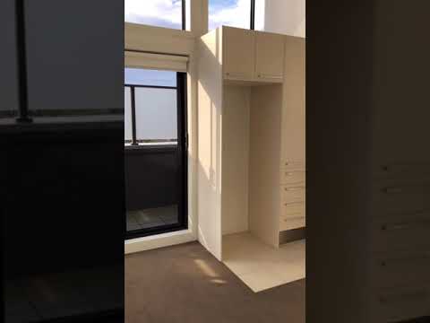 401/10 Bruce Street Box Hill VIC 3128