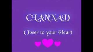 CLANNAD - Closer to Your Heart