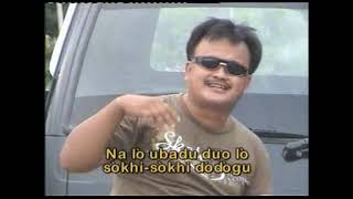 Download lagu Lagu Nias Lama - Tuka Mabu - Cipt. Yarman Ndruru mp3