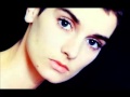 Sinead O'Connor - This is a rebel song