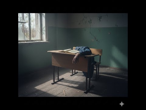 The Village That Couldn't Stay Awake | Kalachi's Sleeping Sickness