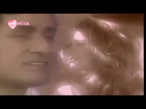 ZEKAİ TUNCA (Tanrım - Official Video)