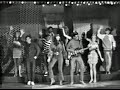 Where the Action Is - 1965 - Ike and Tina Turner, "Goobye, So Long"/Keith Allison - "500 Miles..."