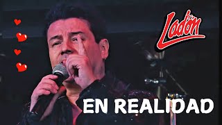 En realidad