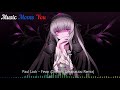 Paul Lock Fever Dimitris Athanasiou Remix
