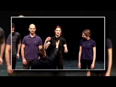 „Kitas kampas” sudiriguota istorija „Kaunas“