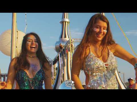 ALAN WALKER x DIMATIK x DON DIABLO - RED LIPS (HARDPSY MIX) HD HQ