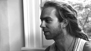 Trevor Hall Chapter of the Forest: Chapter Ten (Kabir II)