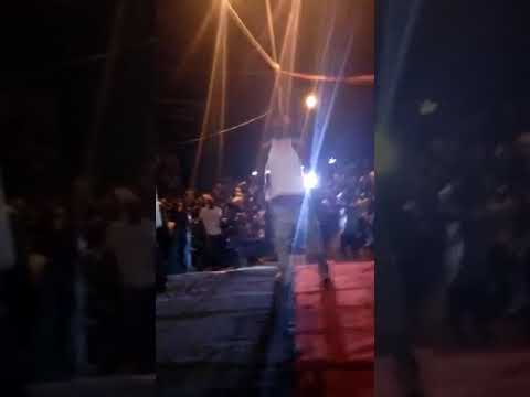 download lagu mp3 mp4 Tenoverten Austin, download lagu Tenoverten Austin gratis, unduh video klip Tenoverten Austin