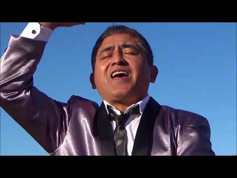 Huguito Flores te quiero y punto