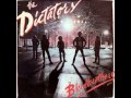 The Dictators "The Minnesota Strip"