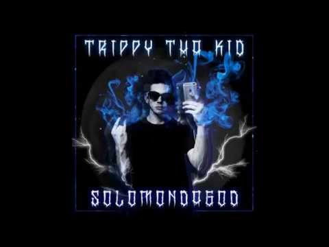 TrippyThaKid & SolomonDaGod - 21Shots
