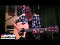 JAMES HERSEY performs DREAM CATCHER on ...