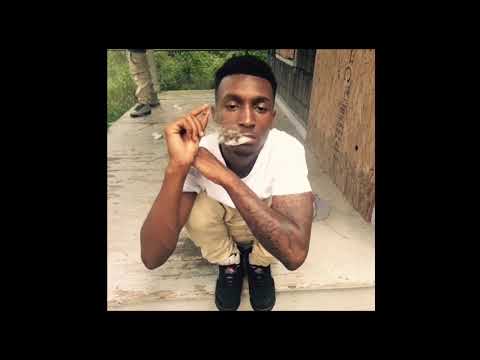 BBG Boozilla “ He ain’t breathing”