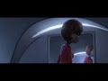 Elastigirl S PrOpOrtions