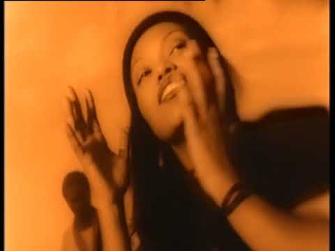 Dream On Dreamer by The Brand New Heavies