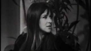 Corky Hale on "The Tonight Show"