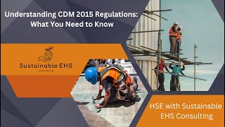 The Most Confusing Construction Regulations Explained
