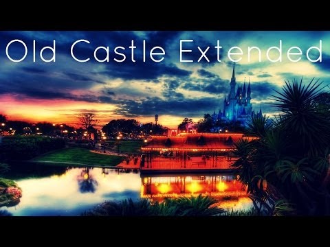 Old Castle - Krook's March Remix (EXTENDED)