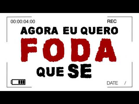 Tipografia  Dispiei (Prod. El Lif Beatz) – Nectar Gang e Sain