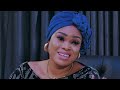 AGBABIAKA | 2026 Latest Trending Exclusive Yoruba Full Movie New Release Today