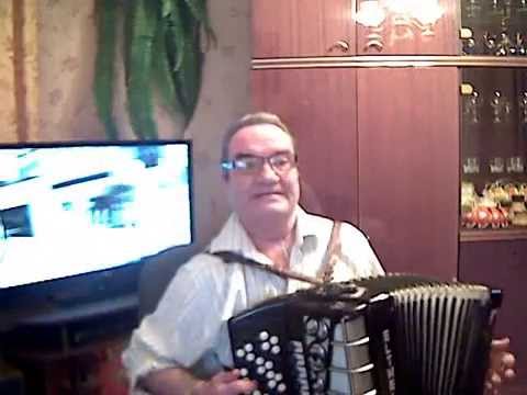 О!     НЕВИДИМЫЙ