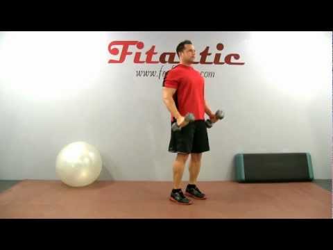 Fitastic | Workout Builder | Everyone Deserves to Feel Fitastic