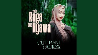 Download lagu Satu Raga Dua Nyawa mp3