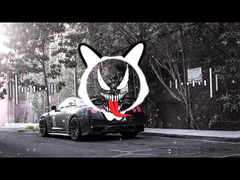 Tomsize x Crvck It - Big Boss ( NextRO Remix ) (Bass Boosted)