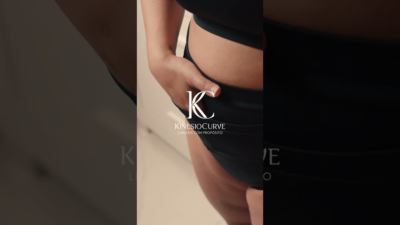 V&iacute;deo 1