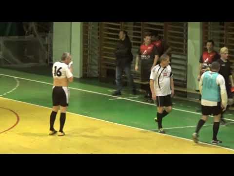 8 КУ  4-5  HZ – Гранд Фасад