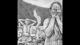 DEATHSPELL OMEGA - DROUGHT &quot;The Crackled Book Of Life&quot;